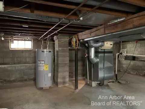 973 Mulhollen Dr, Monroe, MI 48161 photo 20