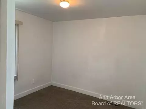 973 Mulhollen Dr, Monroe, MI 48161 photo 14
