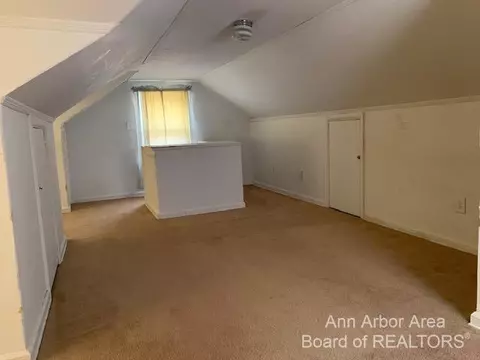 973 Mulhollen Dr, Monroe, MI 48161 photo 18