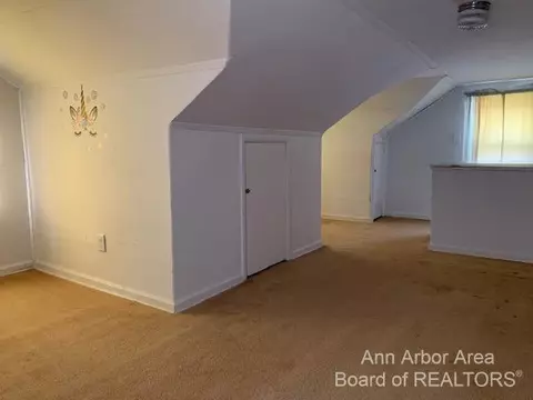 973 Mulhollen Dr, Monroe, MI 48161 photo 17