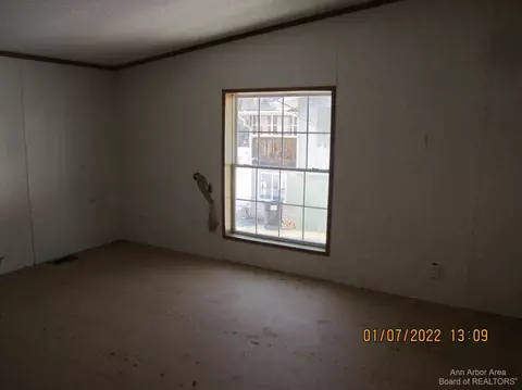 7909 N Custer, Monroe, MI 48162 photo 5