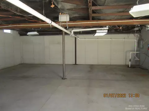 7909 N Custer, Monroe, MI 48162 photo 7