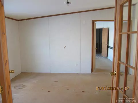 7909 N Custer, Monroe, MI 48162 photo 6