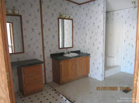 7909 N Custer, Monroe, MI 48162 photo 8