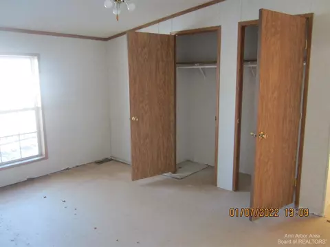 7909 N Custer, Monroe, MI 48162 photo 9