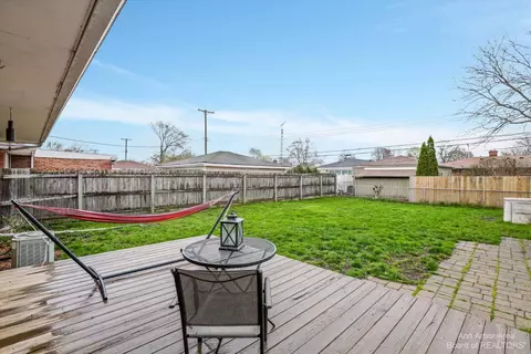 156 Ross Dr, Monroe, MI 48162 photo 23