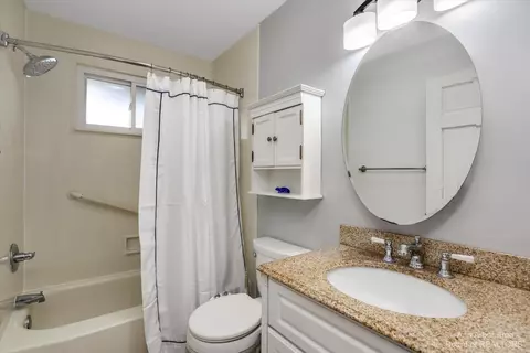 156 Ross Dr, Monroe, MI 48162 photo 11