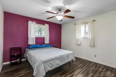 156 Ross Dr, Monroe, MI 48162 photo 14