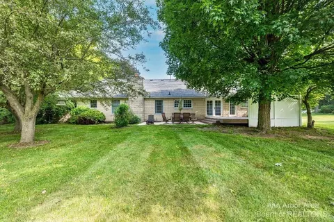 8045 Shield Rd, Dexter, MI 48130 photo 59