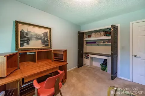 8045 Shield Rd, Dexter, MI 48130 photo 30