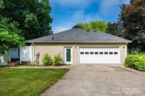8045 Shield Rd, Dexter, MI 48130 photo 52