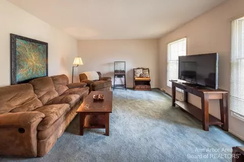 8045 Shield Rd, Dexter, MI 48130 photo 6