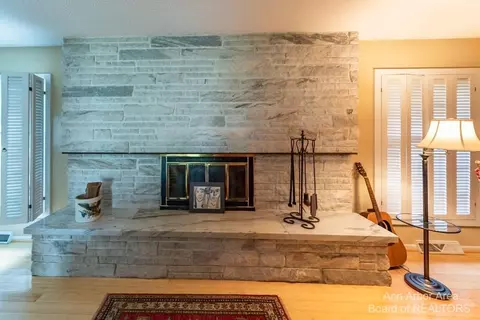 8045 Shield Rd, Dexter, MI 48130 photo 13