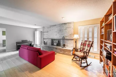 8045 Shield Rd, Dexter, MI 48130 photo 10