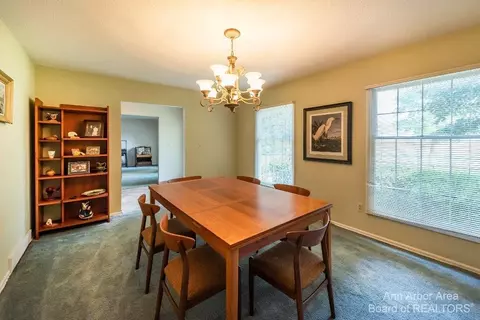 8045 Shield Rd, Dexter, MI 48130 photo 17