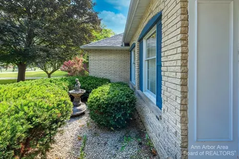 8045 Shield Rd, Dexter, MI 48130 photo 50