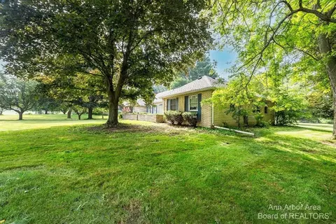 8045 Shield Rd, Dexter, MI 48130 photo 51