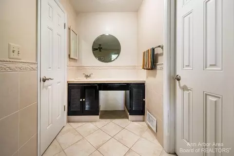 8045 Shield Rd, Dexter, MI 48130 photo 38