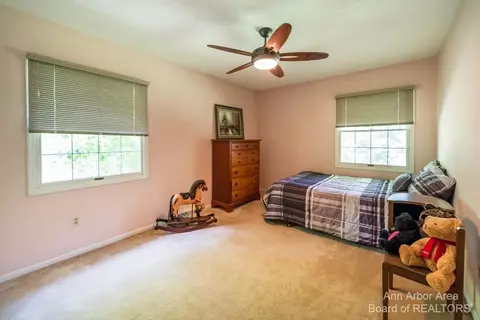 8045 Shield Rd, Dexter, MI 48130 photo 31