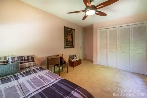 8045 Shield Rd, Dexter, MI 48130 photo 33