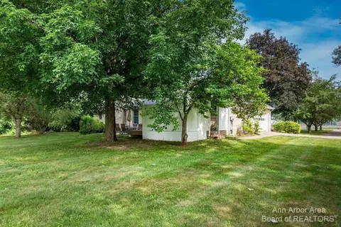 8045 Shield Rd, Dexter, MI 48130 photo 56
