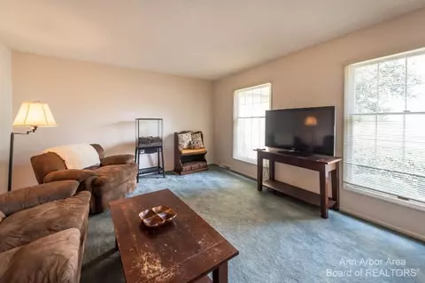 8045 Shield Rd, Dexter, MI 48130 photo 7