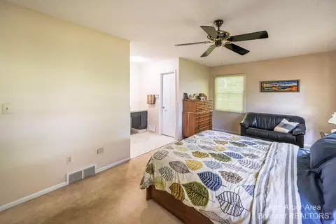 8045 Shield Rd, Dexter, MI 48130 photo 40
