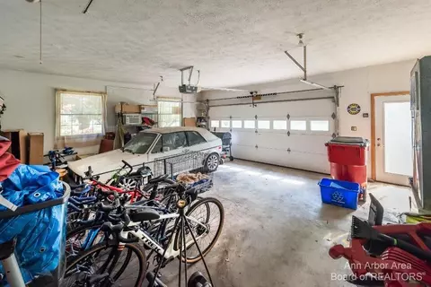 8045 Shield Rd, Dexter, MI 48130 photo 47