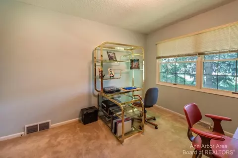 8045 Shield Rd, Dexter, MI 48130 photo 28