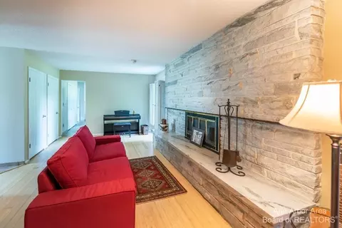 8045 Shield Rd, Dexter, MI 48130 photo 14