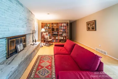 8045 Shield Rd, Dexter, MI 48130 photo 12