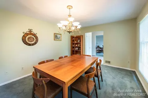 8045 Shield Rd, Dexter, MI 48130 photo 18