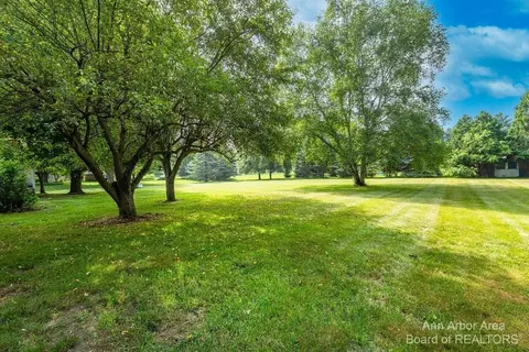 8045 Shield Rd, Dexter, MI 48130 photo 58