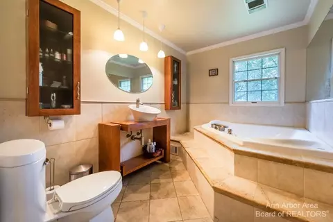 8045 Shield Rd, Dexter, MI 48130 photo 34