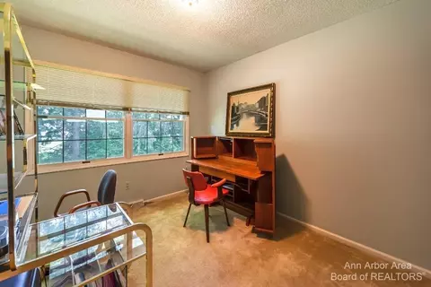 8045 Shield Rd, Dexter, MI 48130 photo 27