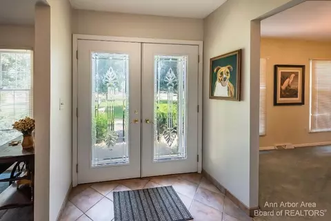 8045 Shield Rd, Dexter, MI 48130 photo 5