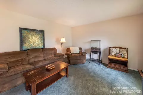8045 Shield Rd, Dexter, MI 48130 photo 8