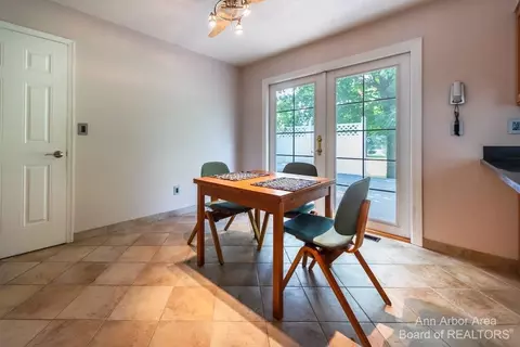 8045 Shield Rd, Dexter, MI 48130 photo 19