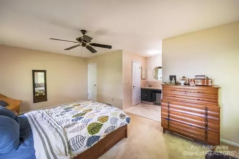 8045 Shield Rd, Dexter, MI 48130 photo 42