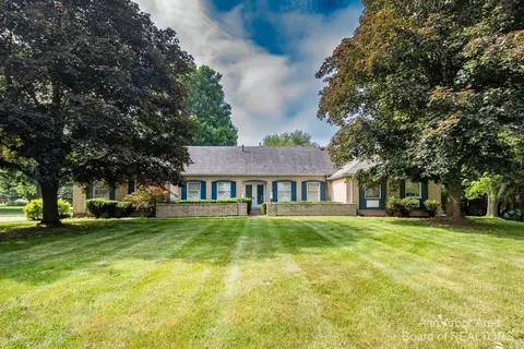 8045 Shield Rd, Dexter, MI 48130 photo 53