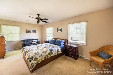 8045 Shield Rd, Dexter, MI 48130 photo 39