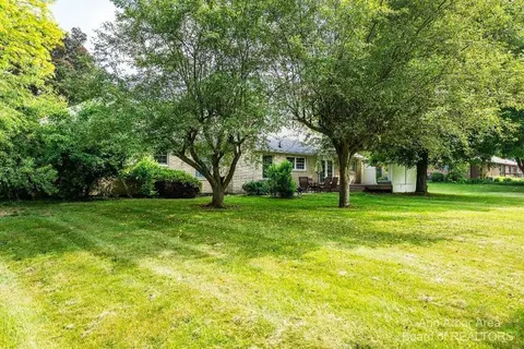 8045 Shield Rd, Dexter, MI 48130 photo 54
