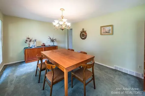 8045 Shield Rd, Dexter, MI 48130 photo 15