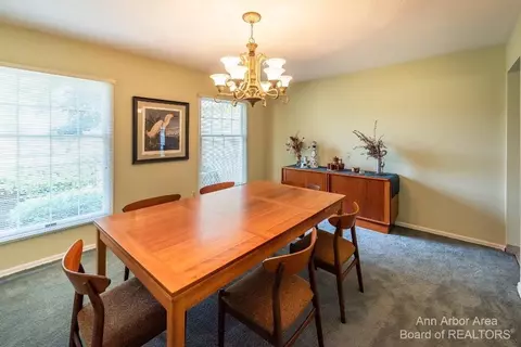 8045 Shield Rd, Dexter, MI 48130 photo 16