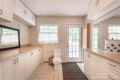 8045 Shield Rd, Dexter, MI 48130 photo 45