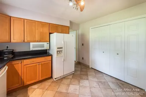 8045 Shield Rd, Dexter, MI 48130 photo 26