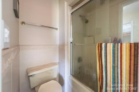 8045 Shield Rd, Dexter, MI 48130 photo 36