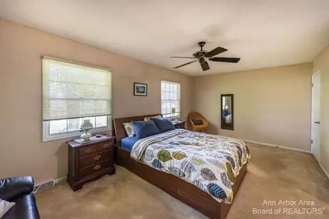 8045 Shield Rd, Dexter, MI 48130 photo 41