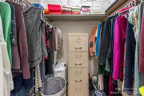 8045 Shield Rd, Dexter, MI 48130 photo 37