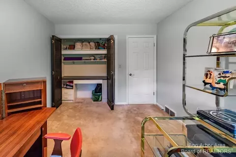 8045 Shield Rd, Dexter, MI 48130 photo 29